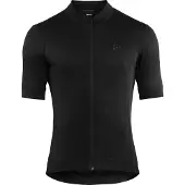 Craft Herren Radtrikot ESSENCE JERSEY M