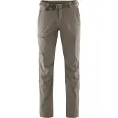 Maier Sports Herren Hose Nil