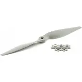 APC - Electro Propeller - Thin - Pusher / CCW - 9X6EP AP