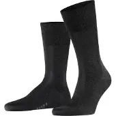 Falke Socken "Tiago" 1 Paar tlg.