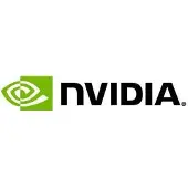 Nvidia QSFP112 Empfängermodul (gleichwertig