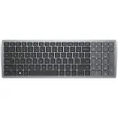 Dell Kb740 Tastatur Englisch