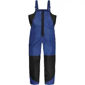 Normani Herren Thermohose