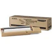 Xerox 108R00676, Wartungskit