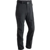 Maier Sports Hiking Nil Hosen