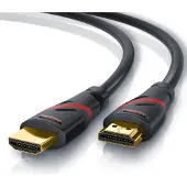 CSL HDMI (Typ A) — HDMI (Typ A)