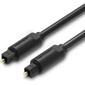 Vention Optical Fiber Audio Cable