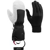 LEKI Guide X-treme GTX Mitts Fäustlinge