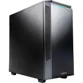 Captiva Workstation I83-206, 3,6 GHz, Intel Core i7, i7-12700K, 32 GB, DDR4-SDRAM, 2,5 TB