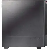 Captiva Workstation I86-783, 3,9 GHz, Intel Core Ultra 7, 265K, 64 GB, DDR5-SDRAM, 2 TB