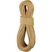 Edelrid Boa 9.8 Mm Seil