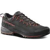 La Sportiva - TX4 Evo GTX - Approachschuhe Gr 47,5 schwarz