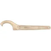 Ks Tools BRONZEplus Hakenschlüssel