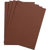 Clairefontaine Etival Color Zeichenpapier