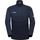 Mammut Herren Unterjacke Aconcagua ML Jacket