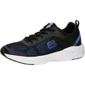 Brütting Sportschuh und Freizeitschuh Basejumper 46