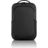 Dell Ecoloop Pro Backpack (VFFK4)