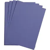 Clairefontaine Etival Color Zeichenpapier