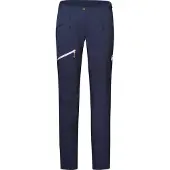 Mammut Taiss Hosen
