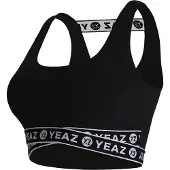 Yeaz Damen Shirt REVOLUTE