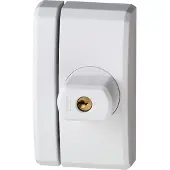 ABUS FTS 96