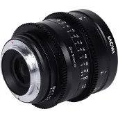 Laowa Ve1521sfecm Kameralinse 15 Mm