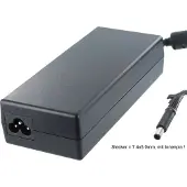 HP Original Netzteil für 519331-001 Original