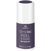 Alessandro Striplac Peel Or Soak 180 Night Sky 8 ml