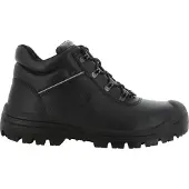 Safety Jogger CONSTRUBOY S3 MID black 47