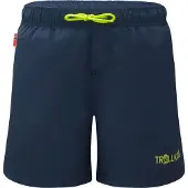 TROLLKIDS Kids Balestrand Shorts