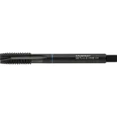 Bohrcraft Din 376/b Hss-e M12 Gewindebohrer