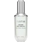 TIRTIR - Ceramic Milk Ampoule 40 ml