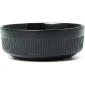 Marc O'Polo Schüssel Moments Anthracite 14 cm (4er-Set)