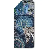 Hip Strandtuch Sport&Travel Imena Multi Large