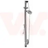 VAN WEZEL Fensterheber 0947231