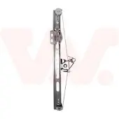 VAN WEZEL Fensterheber 3014268