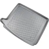 Aristar Guardliner Boot Liner