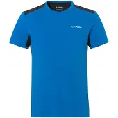 Vaude Herren Shirt Me Scopi T-Shirt IV