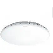 Steinel 081096 LED INNENLEUCHTE RS PRO S10 SC WW