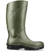 Sika Green PU Safety 902604 S5 SRC Größe 36