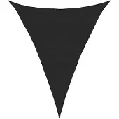 vidaXL Jean