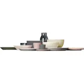 Alessi Tonale