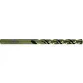 Ks Tools HSS-G CO 5 Spiralbohrer