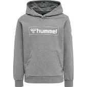 Hummel Box Kapuzenpullover