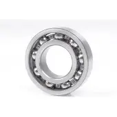 NTN Rillenkugellager 6418 Innen-Ø 90 mm Aussen-Ø 225 mm Breite54 mm