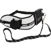 D & D Sports Active Walker - Weiß