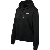 Hummel Damen Kapuzensweat hmlLGC SHAI HOODIE