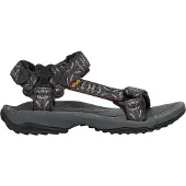 Teva Terra Fi Lite Men's - Trekkingsandale, Größe:42 (US 9), Farbe:triton dark shadow