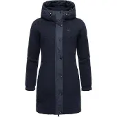 Ragwear Cousy