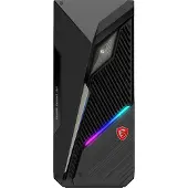 MSI Mag Infinite S3 14NVP7-3040FR
